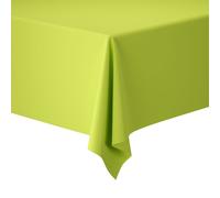 Duni Dunicel Rollo De Manteles Kiwi 118cm X 40m