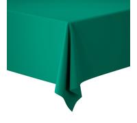 Duni Dunicel Rollo De Manteles Verde Cazador 118cm X 25m