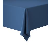 Duni Dunicel Rollos De Manteles Azul Oscuro 1,18x40m
