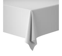 Duni Dunicel Rollos De Manteles Blancos 118cm X 10 M