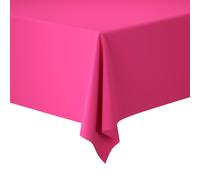 Duni Dunicel Rollos De Manteles Fucsia 118cm X 10m
