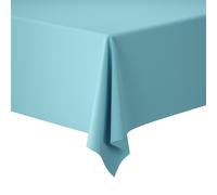 Duni Dunicel Rollos De Manteles Mint Blue 118Cm X 25M