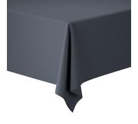 Duni Dunicel Rollos De Manteles Negros 118cm X 10m
