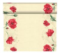Duni Dunicel Tete A Tete Caminito De Mesa Monique 40cm X 24m
