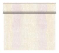 Duni Dunicel Tete a Tete Camino de Mesa Serenidad 40cm X 24m