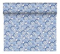 Duni Dunicel Tete a Tete Camino de Mesa Tide 40cm X 24m