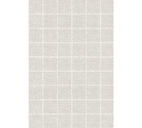 Duni Dunilin Servilletas 40 x 60cm Milano 45 Unidad