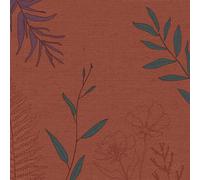 Duni Dunisoft Servilletas Soft Nature 40 X 40cm 60 Piezas