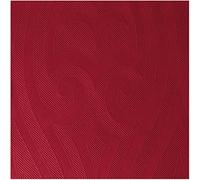 Duni Elegance 40 x 40 cm - Diseño Lily