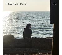 Duni,Elina - Partir
