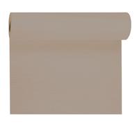 Duni Evolin Tete A Tete Caminito De Mesa Greige 41cm X 24m
