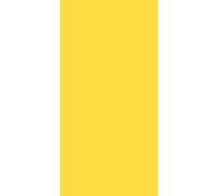 Duni Pañuelos Servilletas 3 -capa 40 x 40cm Amarillo 250 Unidad