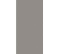 Duni Pañuelos Servilletas 3 -capa 40 x 40cm Granito Gris 250 Unidad