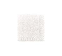 Duni servilleta 33 x 33 cm 3 pliegues Color Blanco - Lote de 3
