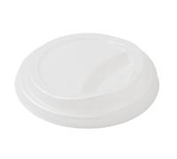 Duni Tapa de taza de café, 180, 240 ml, 1 unidad