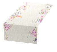 Dunicel Camino De Mesa Floret 24m 1 Paquete