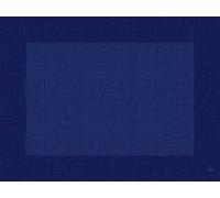 Dunicel Manteles Linnea Azul Oscuro 30x40cm 100 Piezas