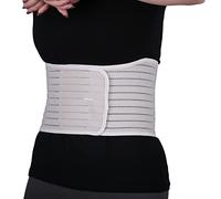 Dunimed Vendaje acanalado