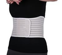 Dunimed Vendaje acanalado