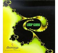 Duniya by Loop Guru (1995-08-29)