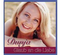 Dunja - Glaub an Die Liebe [Import]