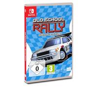 Dunjungle - Premium Edition (Nintendo Switch) [Alemania] [Blu-ray]