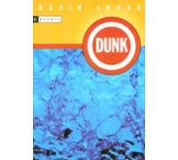 Dunk (ebook)