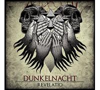 Dunkelnacht - Revelatio