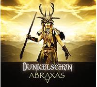 Dunkelschön - Abraxas