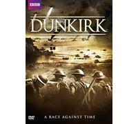 Dunkirk [USA] [DVD]