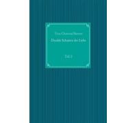 Dunkle Schatten Der Liebe (ebook)