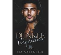 Dunkle Versprechen (Second Chance Mafia Romance): Dark Sinners - Rinaldi-Familie (Dark Sinners Mafia)