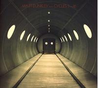 Dunkley,Matt - Cycles 7-16 [Vinilo]