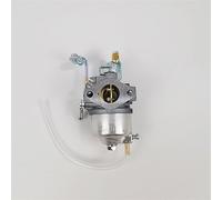 DUNLAP Carburador Carb Fit for Kubota Gs160-2ts4 Rice Transplanter