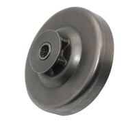 DUNLAP Piñón de tambor de embrague apto for Dolmar PS-2 PS-3 PS-4 PS-34 PS-36 PS-41 PS-45