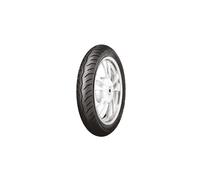 DUNLOP 100/70-14 51P D115 L