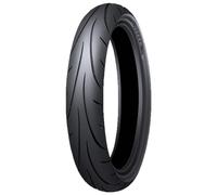Dunlop Sportmax Q-Lite 100/80R17 52H TL