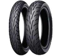DUNLOP 100/90-18 56H ARROWMAX GT601 TL