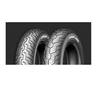 DUNLOP 100/90-18 56H D404 TL