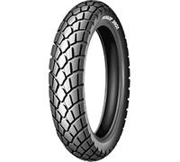 DUNLOP 100/90 18 56P Neumáticos de Verano Moto