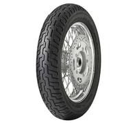 DUNLOP 100/90-19 57H D404 TL (MOTO CUSTOM)