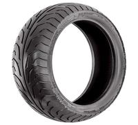 DUNLOP 100/90 19 57V Neumáticos de Verano Moto