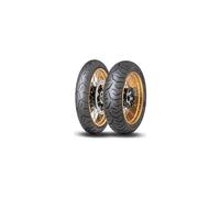 Dunlop Trailmax Meridian 100/90R19 57V Front