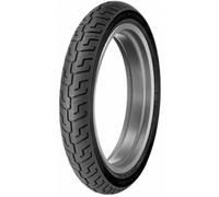DUNLOP 100/90R1951V DUNLOP K 591