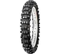 DUNLOP 100/90R1957M DUNLOP D952