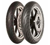 DUNLOP 100/90R1957V DUNLOP ARROWM.STREETSMART