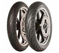 Dunlop Arrowmax Streetsmart ( 100/90-19 TL 57V M/C, Rueda delantera )