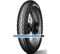 Dunlop 100 GP G ( 100/90-19 TT 57H M/C, Rueda delantera )