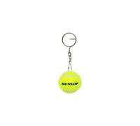 Dunlop 10288351 - Recipientes para Bolas Unisex para Adultos, Multicolor, 0