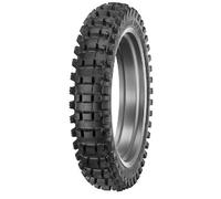 Dunlop Geomax AT 81 EX 110/100-18 64M TT